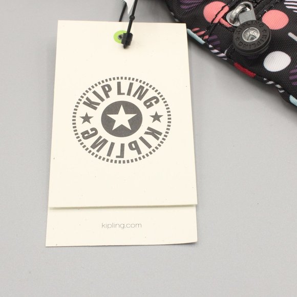 Ladies Kipling Crossbody Bag - Picture 4 of 9